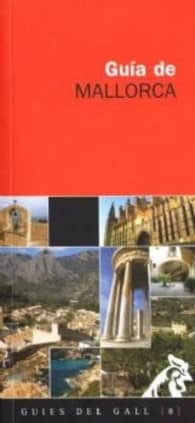 Guia de Mallorca