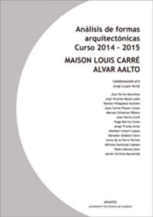 TALLERES PRÁCTICOS DE INICIACIÓN A PostGIS (Linux y PostgresSQL)