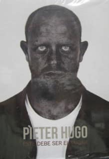PITER HUGO