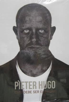 PITER HUGO