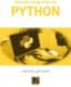 Aprende a programar con PYTHON