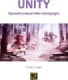 UNITY. Aprende a desarrollar videojuegos