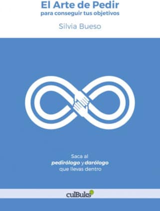 El arte de pedir para conseguir tus objetivos