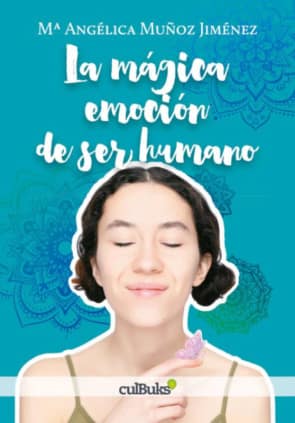 La mágica emoción de ser humano