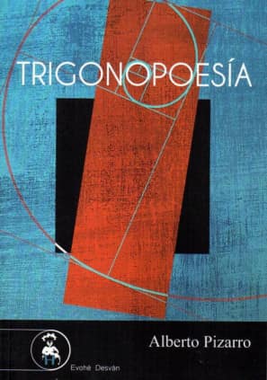 Trigonopoesía