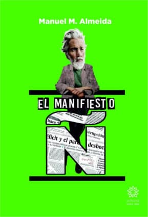 El manifiesto Ñ