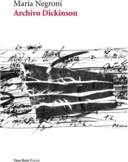 Archivo Dickinson