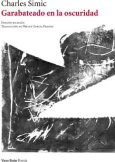 Garabateado en la oscuridad