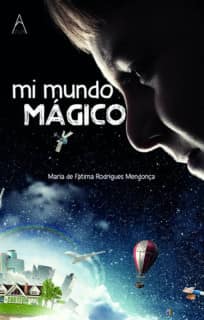 Mi mundo mágico