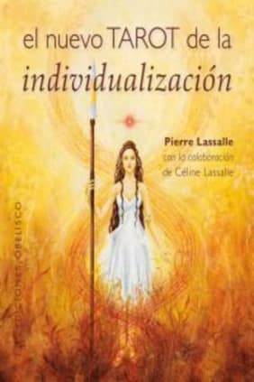 NUEVO TAROT DE LA INDIVIDUALIZACION