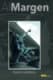 Al Margen