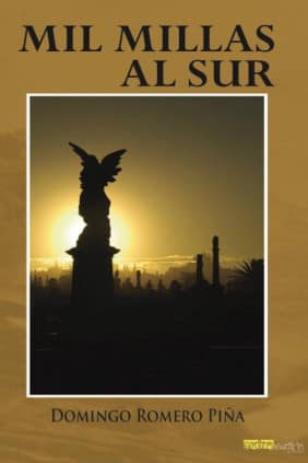 Mil millas al sur