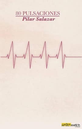 80 pulsaciones