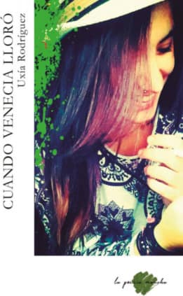 Cuando Venecia lloró