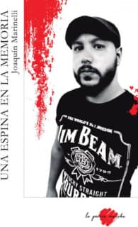 Una espina en mi memoria