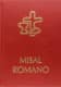 Misal Romano
