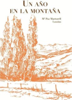 Un año en la montaña
