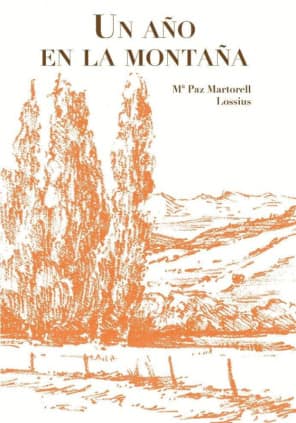 Un año en la montaña