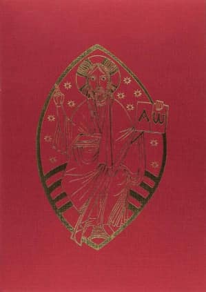 EVANGELIO DE LA PASIÓN DE NUESTRO SEÑOR JESUCRISTO AÑO C