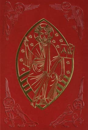 Leccionario III (impar). Ferias del tiempo ordinario para el año impar