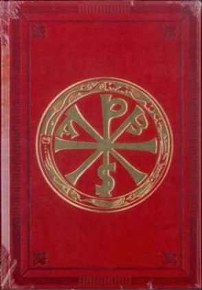 EXTRACTO DEL RITUAL DE EXEQUIAS