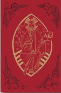 LECCIONARIO V. MISAS RITUALES Y MISAS DE DIFUNTOS