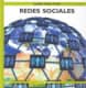 Redes sociales