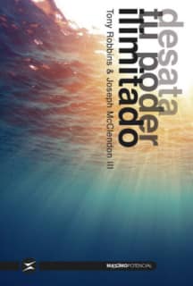 Desata tu poder ilimitado