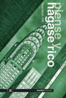 Piense y hágase rico