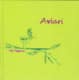 AVIARI