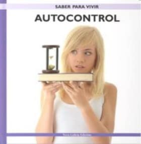 Autocontrol