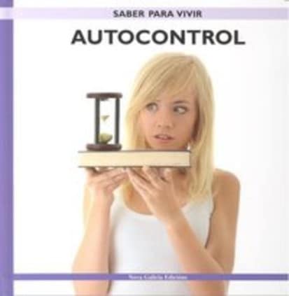 Autocontrol