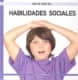 Habilidades sociales