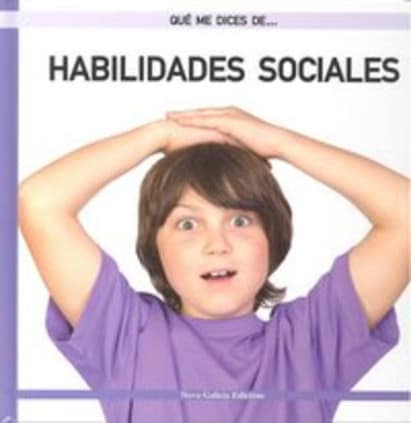 Habilidades sociales