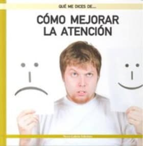 Cómo mejorar la atención