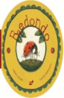 Redondo