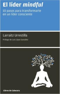 El líder mindful