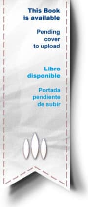 Fundamentos bíblicos para todas las cosas