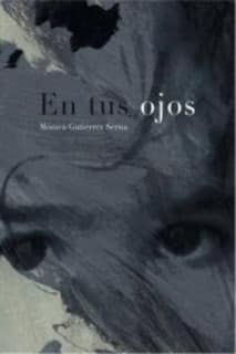 EN TUS OJOS