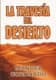 La travesía del desierto