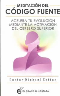 Meditación del Código Fuente