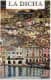 La dicha