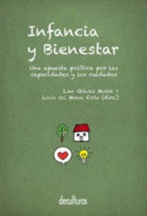 Infancia y Bienestar