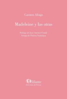 Madeleine y las otras