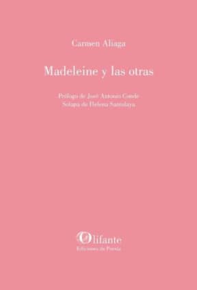 Madeleine y las otras