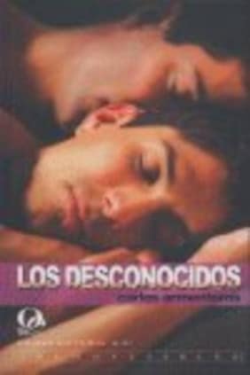 Los desconocidos
