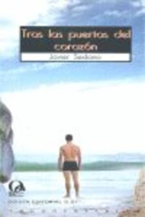 Tras las puertas del corazón