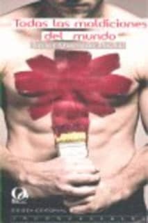 Todas las maldiciones del mundo