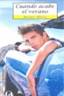 Cuando acabe el verano