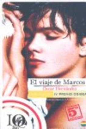El viaje de Marcos